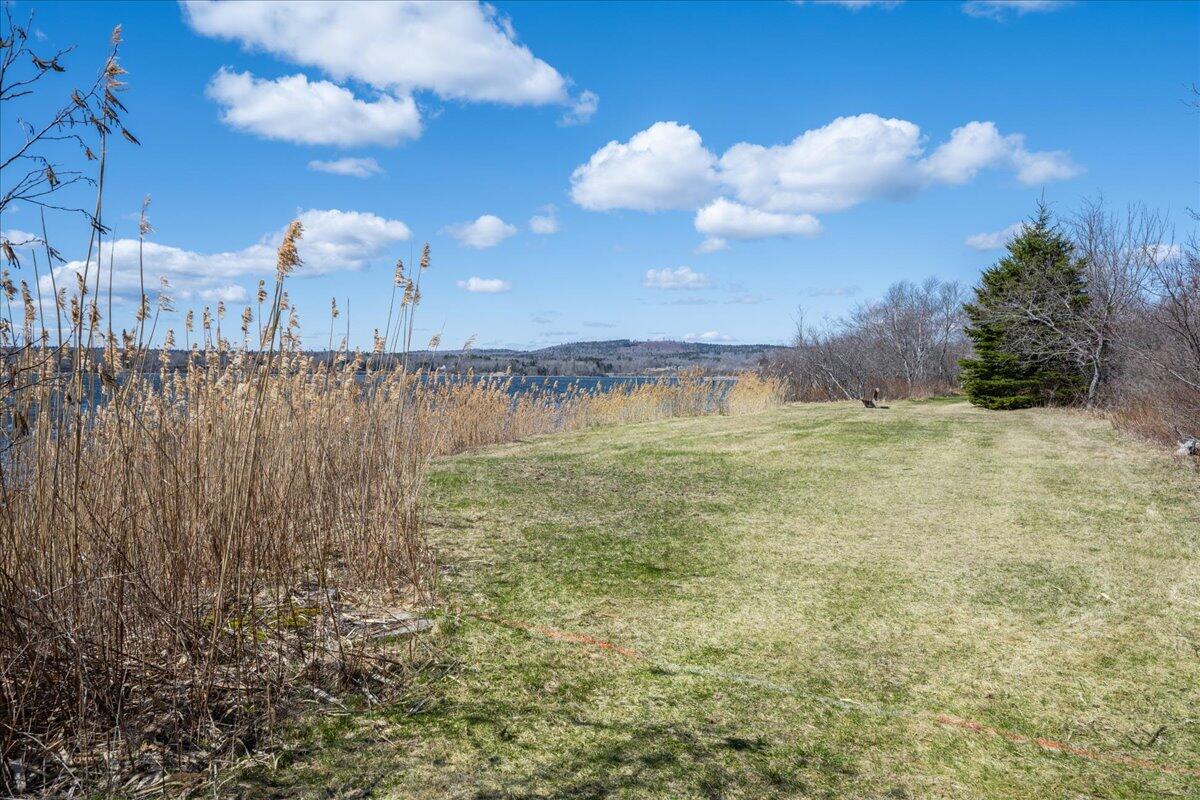 53 Harbor View Drive Stockton Springs ME 04981