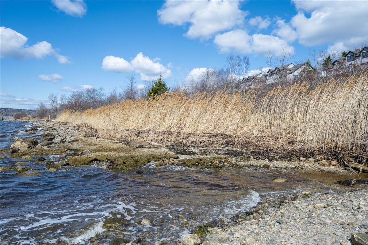 53 Harbor View Drive Stockton Springs ME 04981