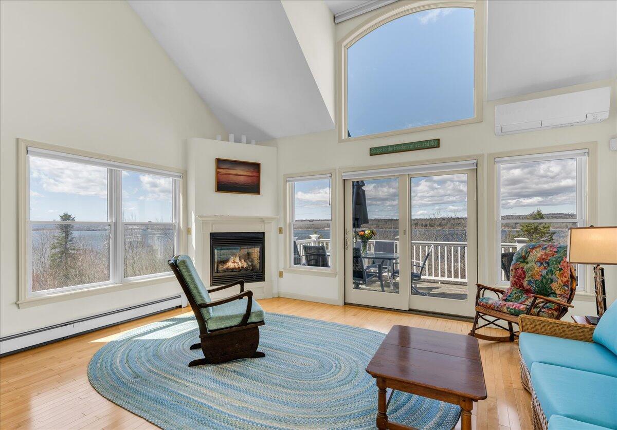 53 Harbor View Drive Stockton Springs ME 04981