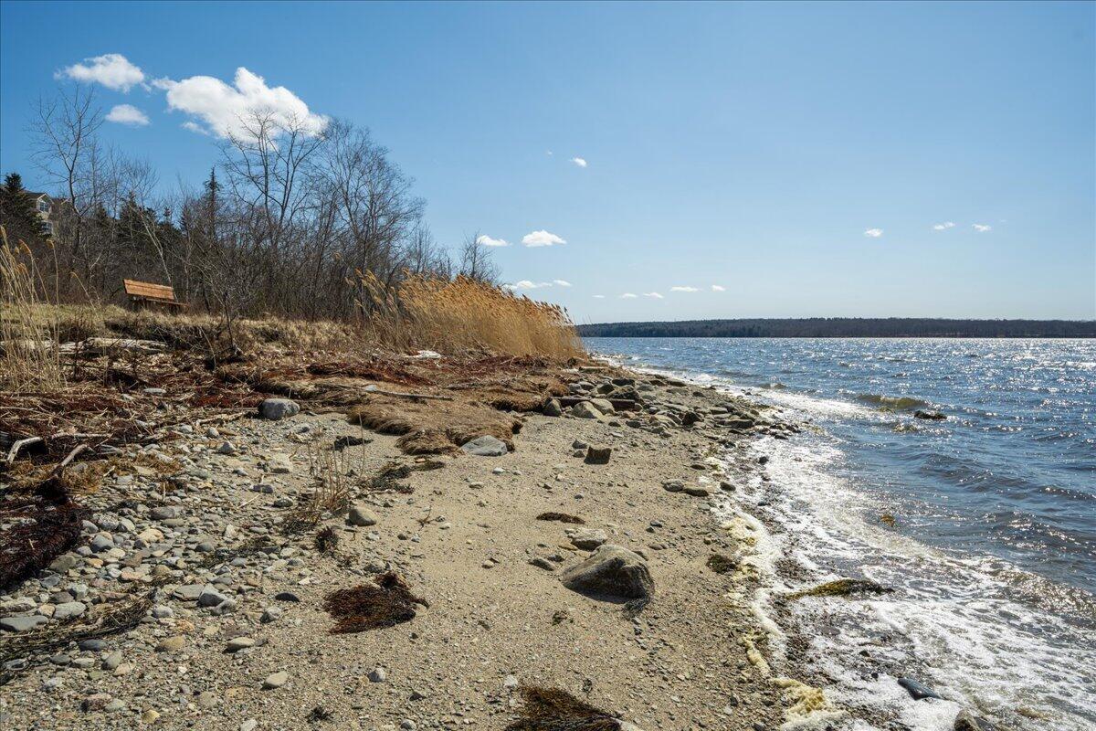 53 Harbor View Drive Stockton Springs ME 04981