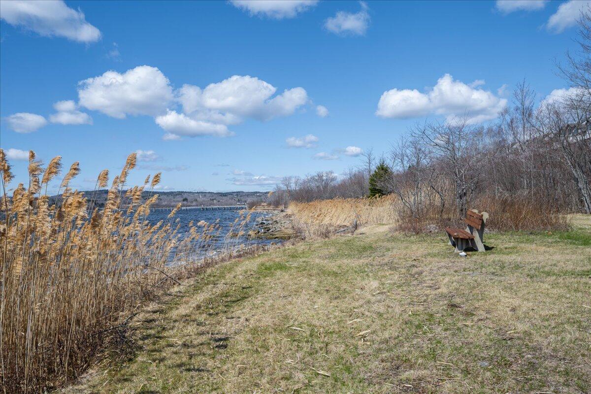 53 Harbor View Drive Stockton Springs ME 04981