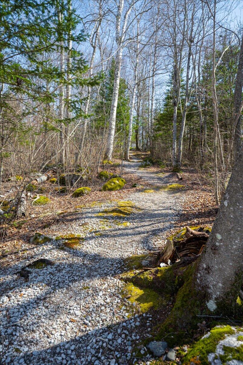 53 Harbor View Drive Stockton Springs ME 04981