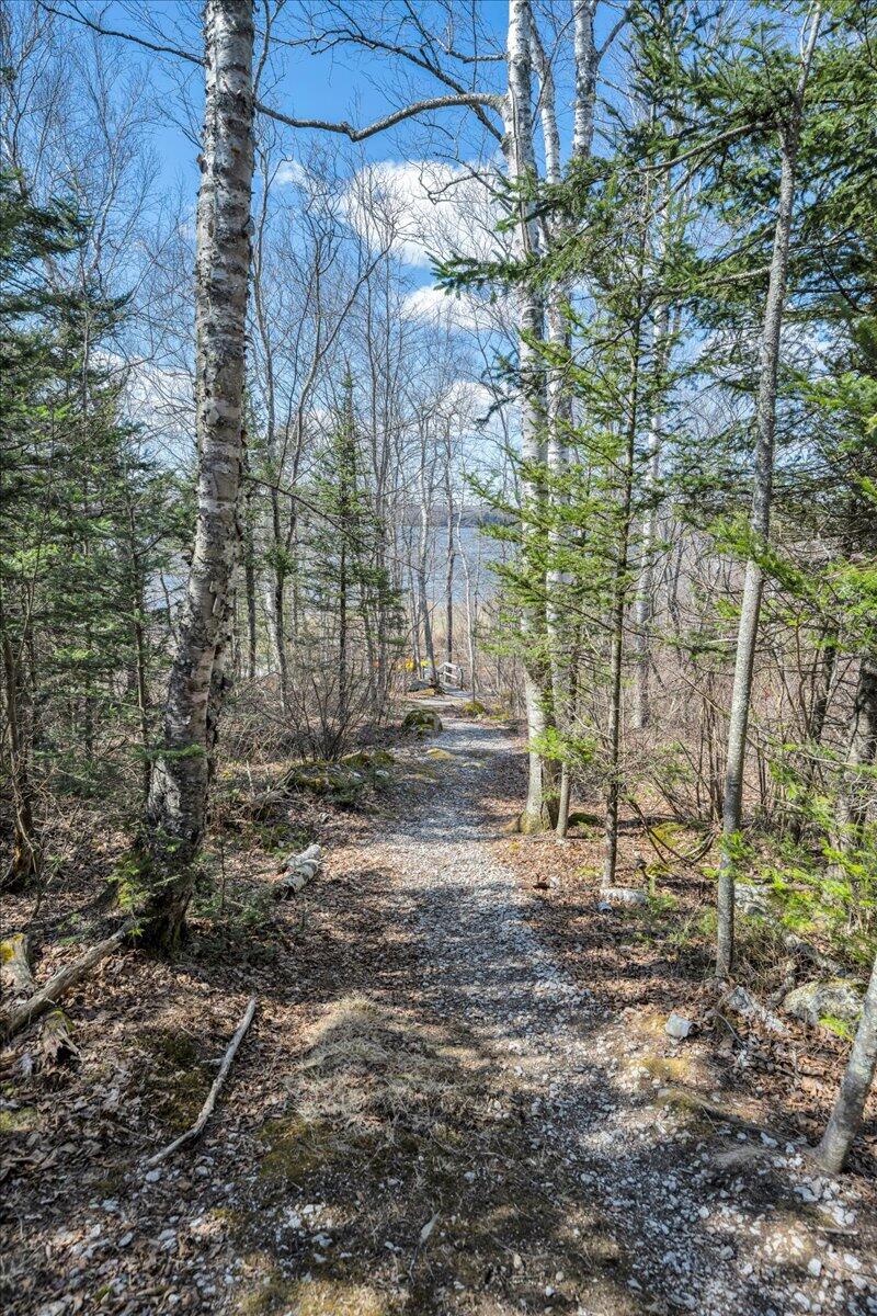 53 Harbor View Drive Stockton Springs ME 04981