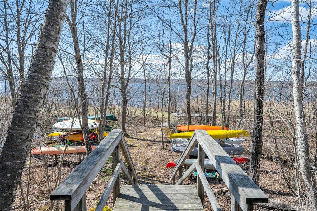 53 Harbor View Drive Stockton Springs ME 04981