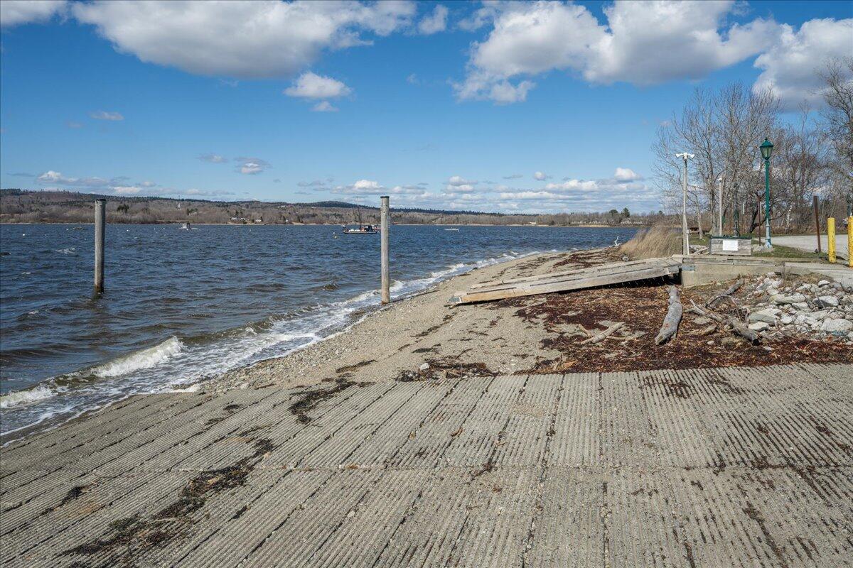 53 Harbor View Drive Stockton Springs ME 04981