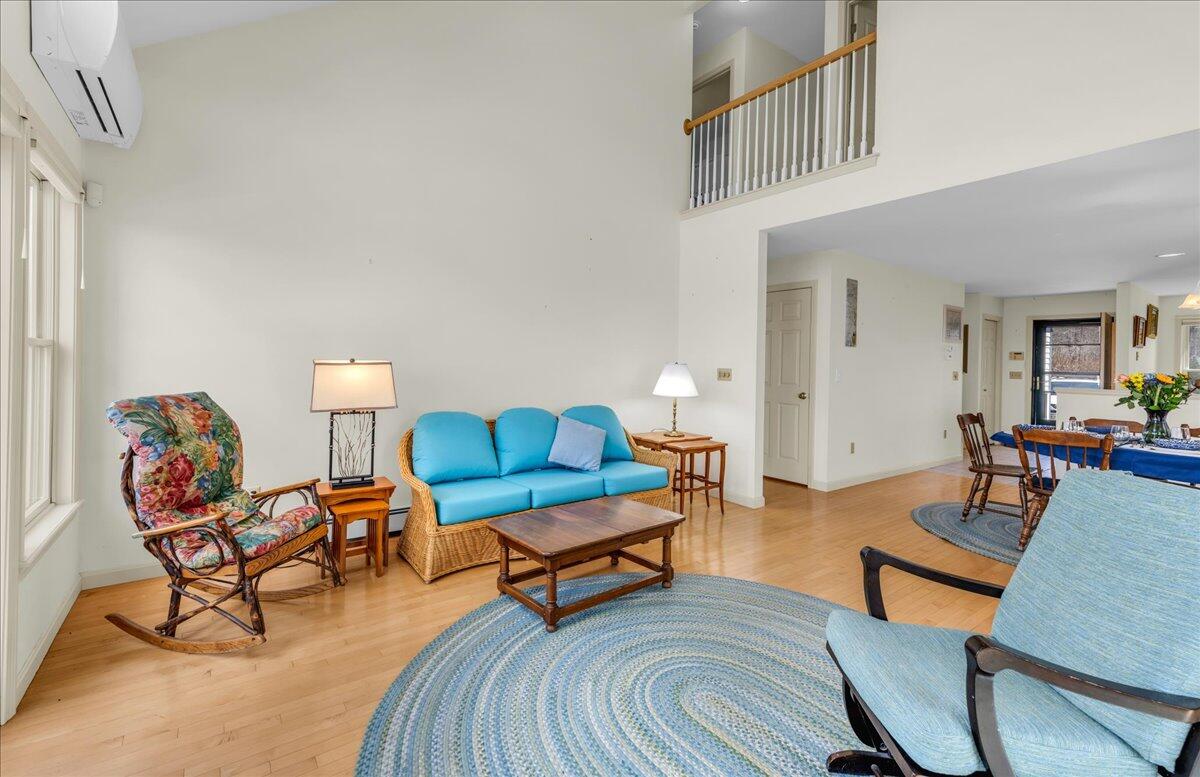 53 Harbor View Drive Stockton Springs ME 04981