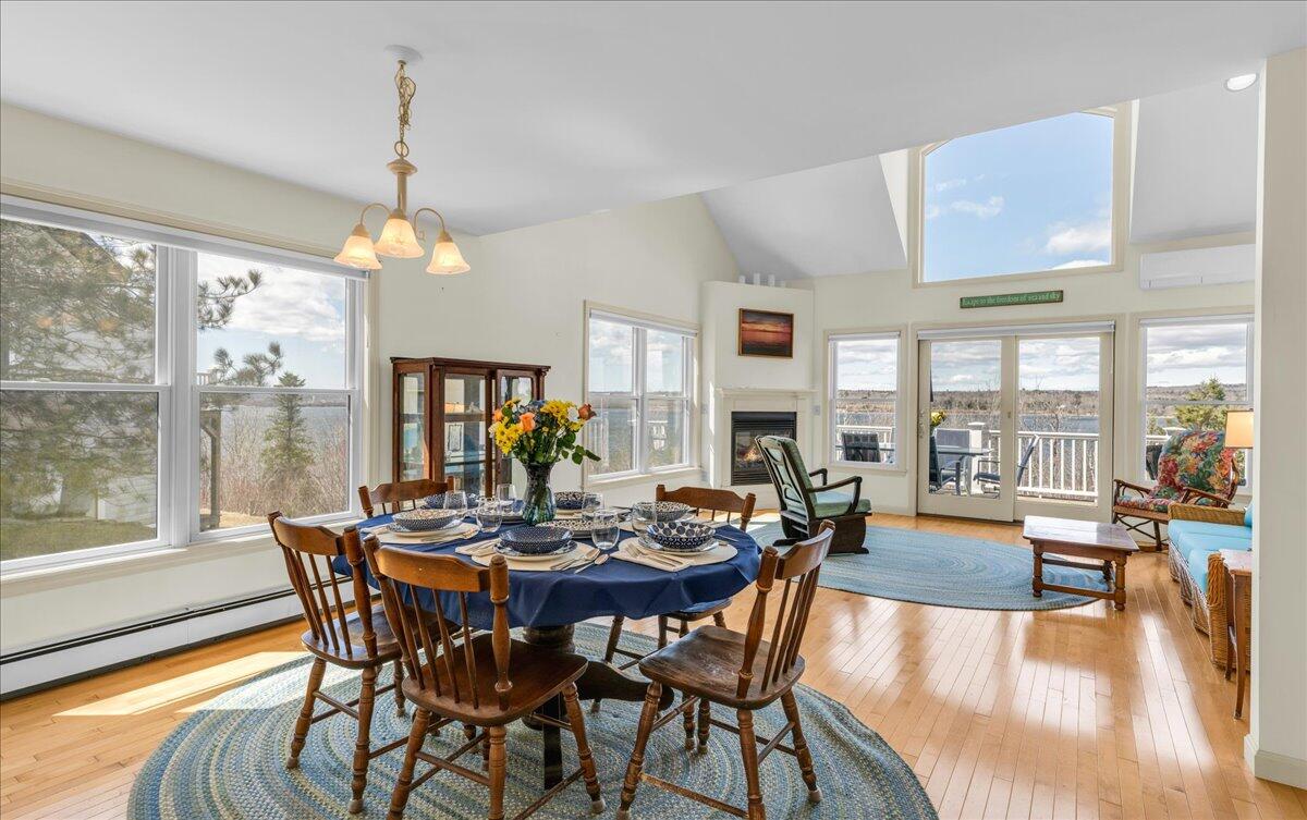 53 Harbor View Drive Stockton Springs ME 04981