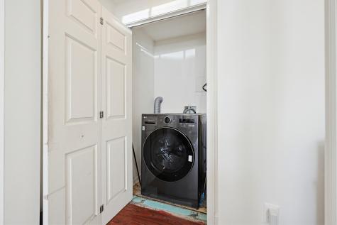 1 Philbrick Lane Kittery ME 03904