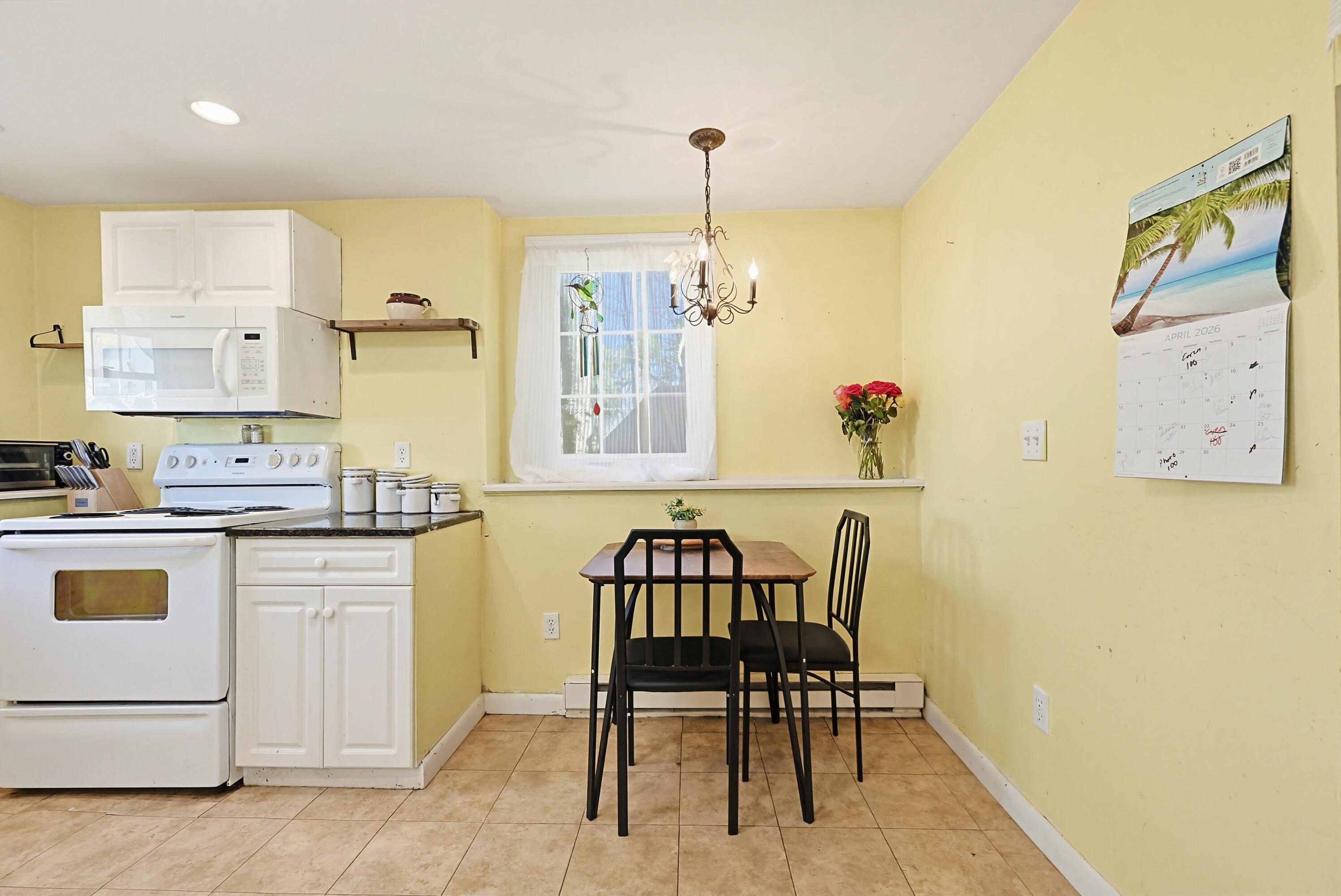 1 Philbrick Lane Kittery ME 03904