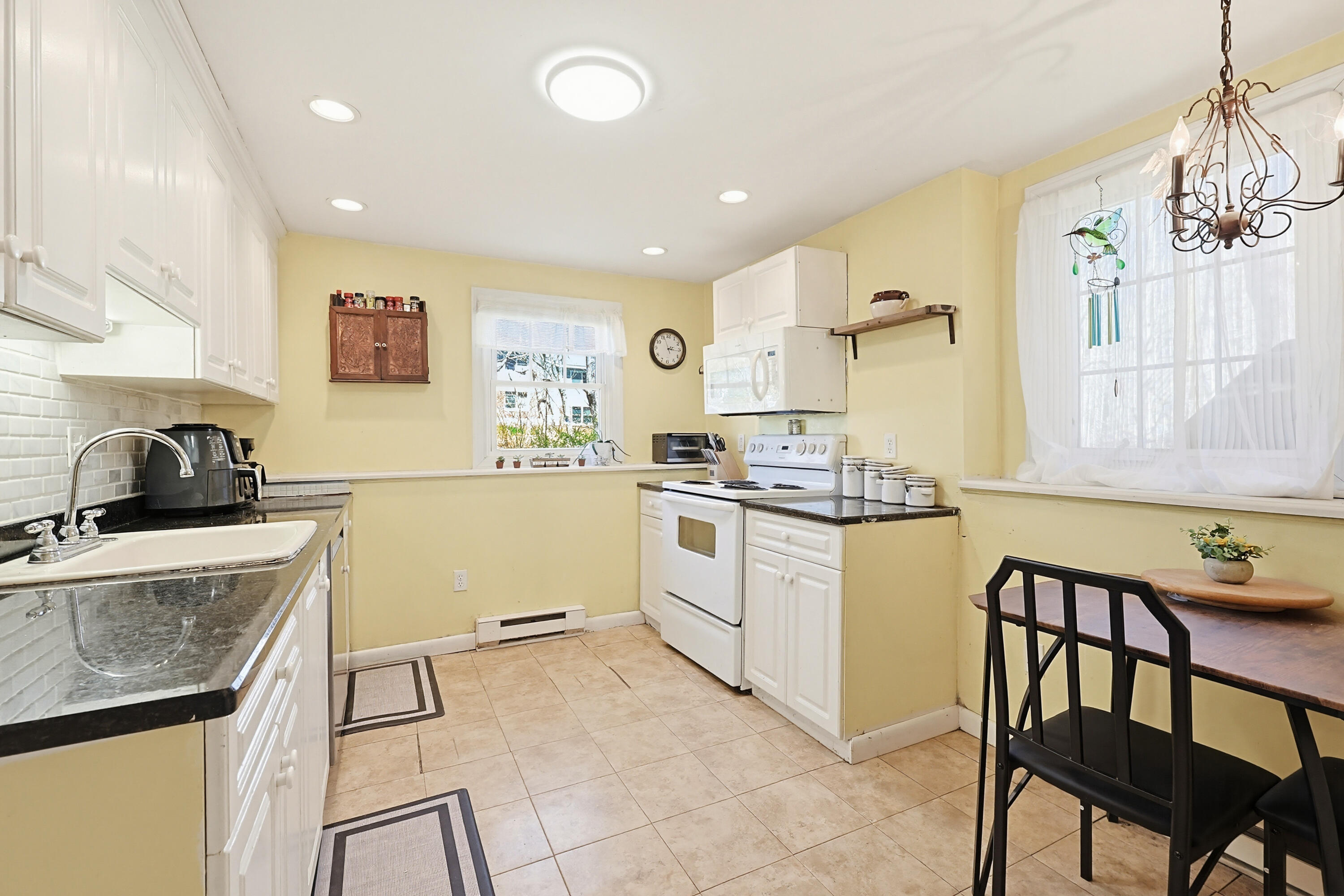 1 Philbrick Lane Kittery ME 03904