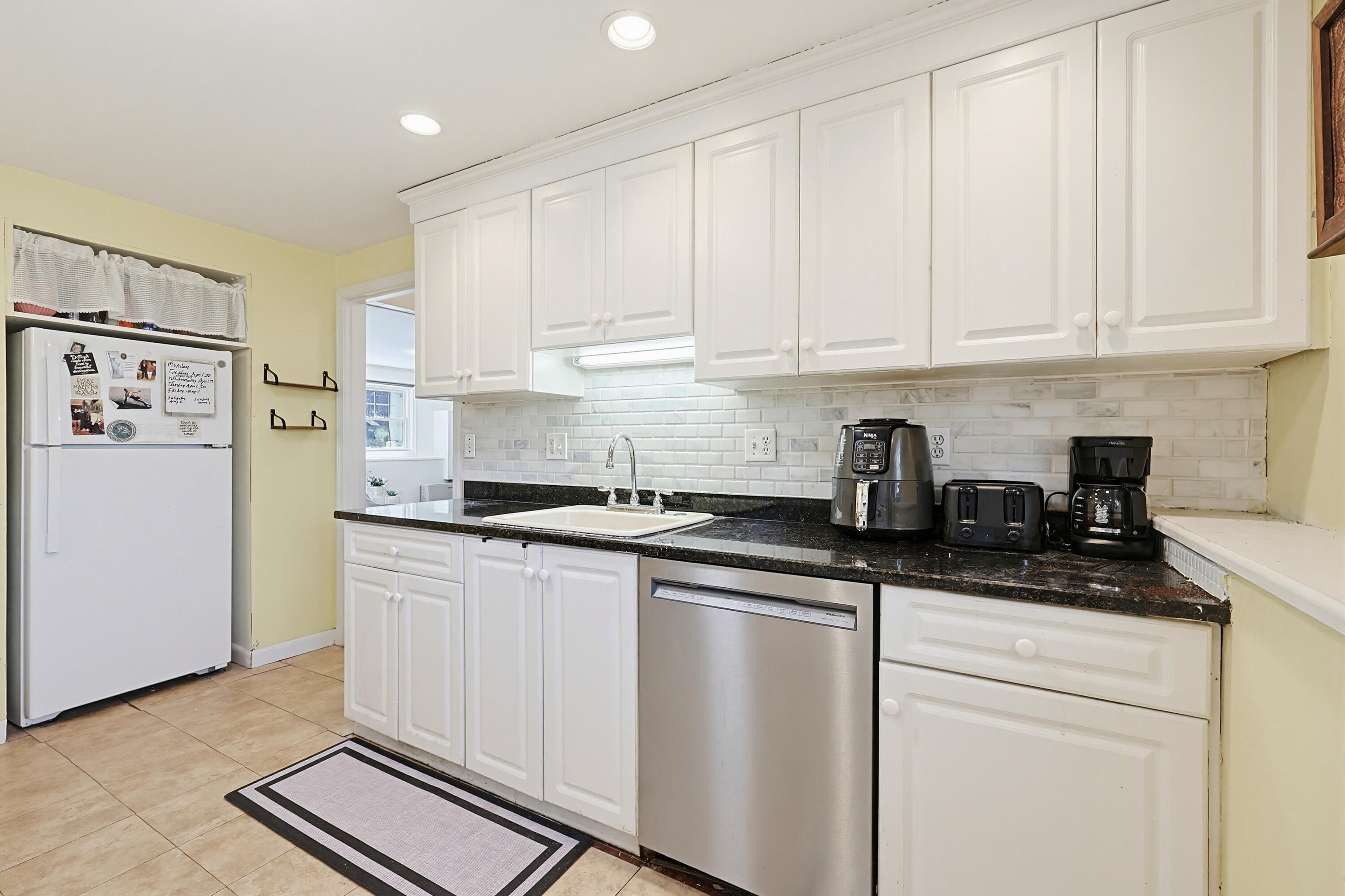 1 Philbrick Lane Kittery ME 03904