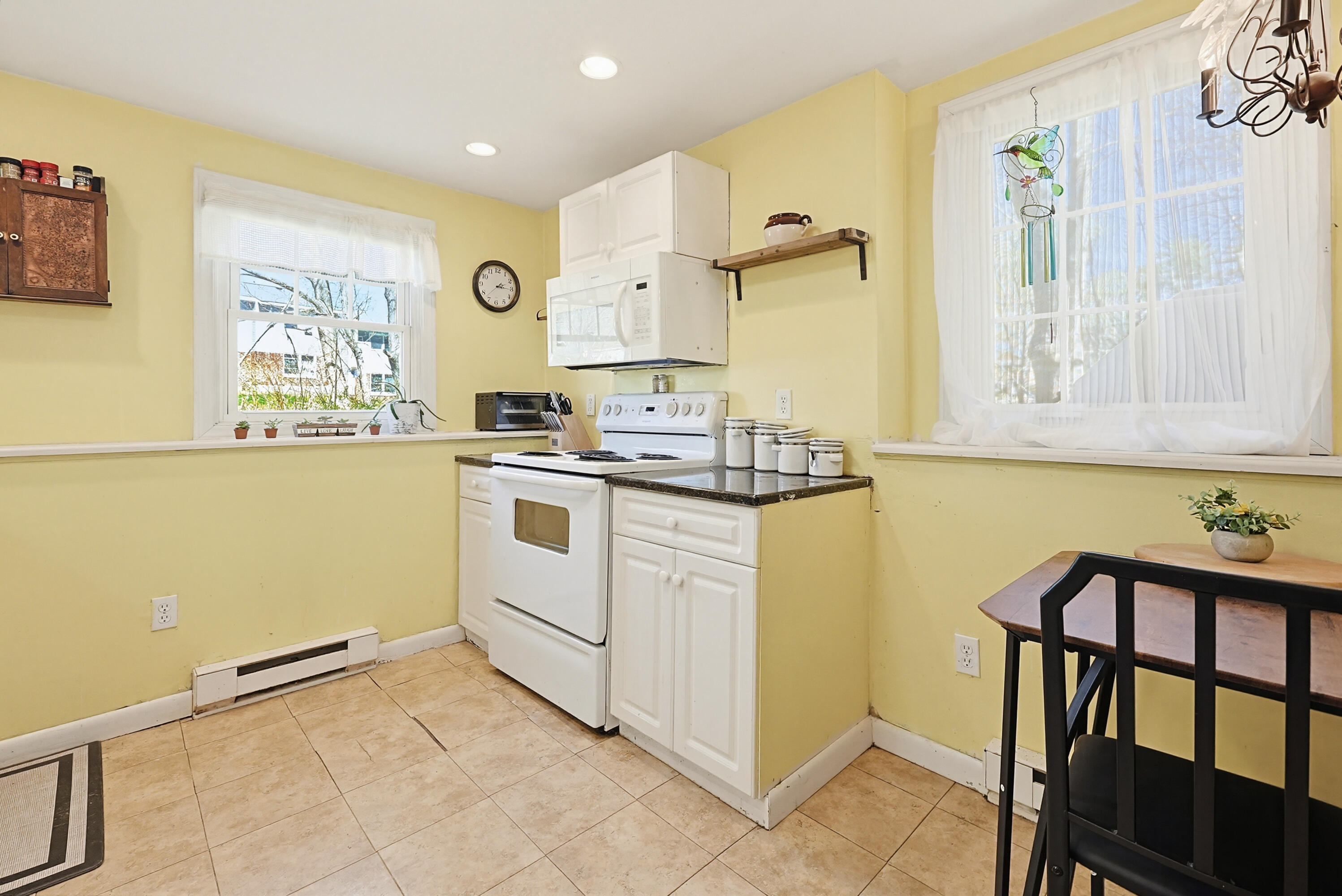 1 Philbrick Lane Kittery ME 03904