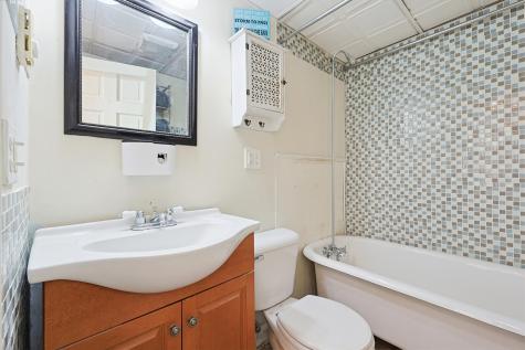 1 Philbrick Lane Kittery ME 03904