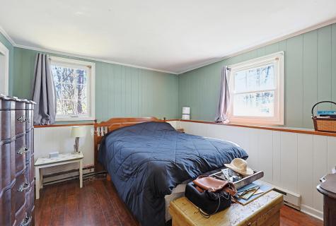 1 Philbrick Lane Kittery ME 03904