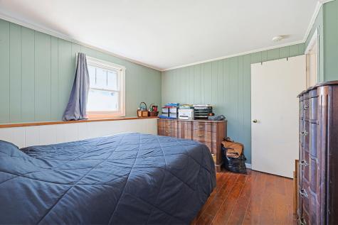 1 Philbrick Lane Kittery ME 03904