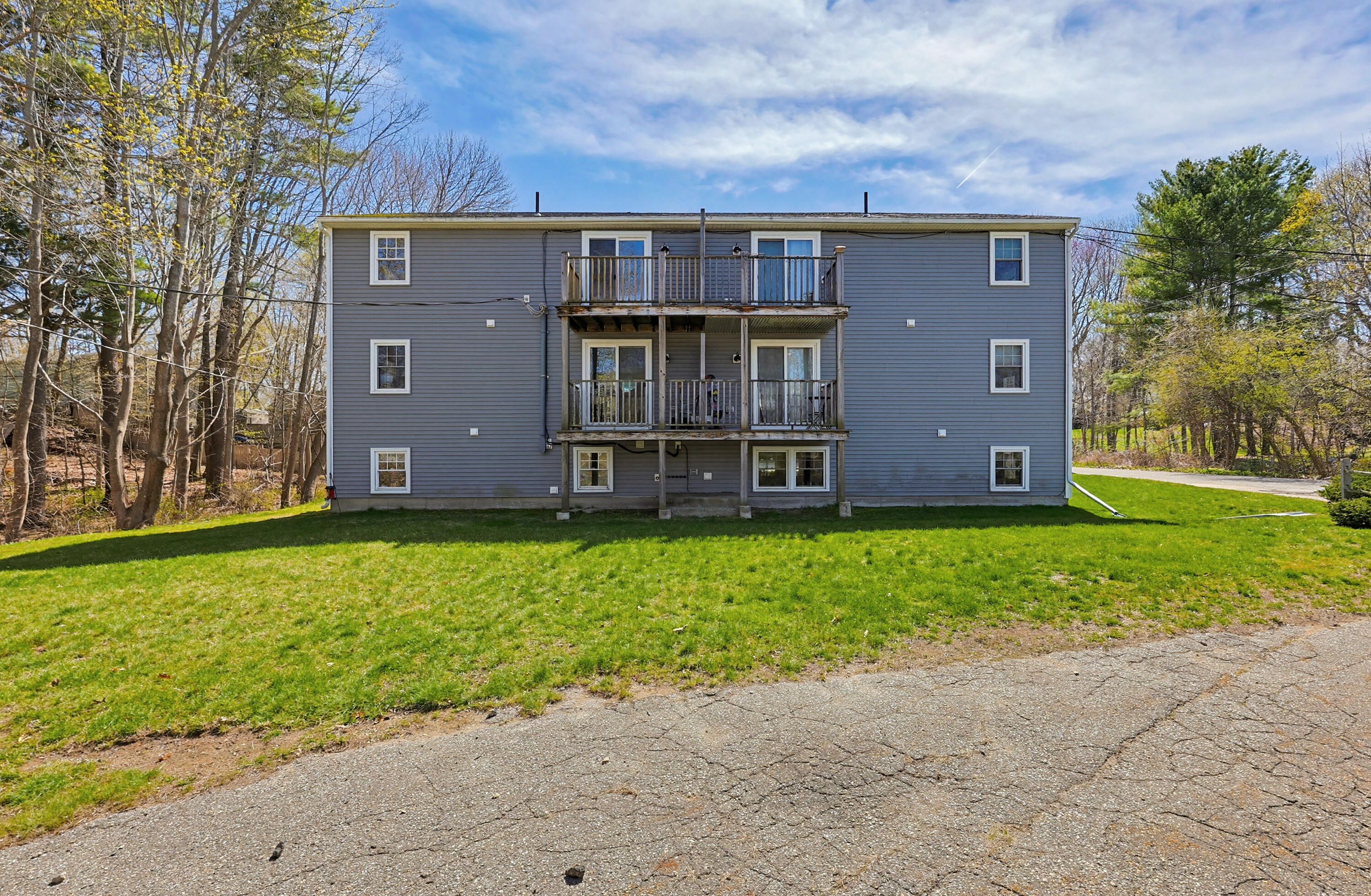 1 Philbrick Lane Kittery ME 03904