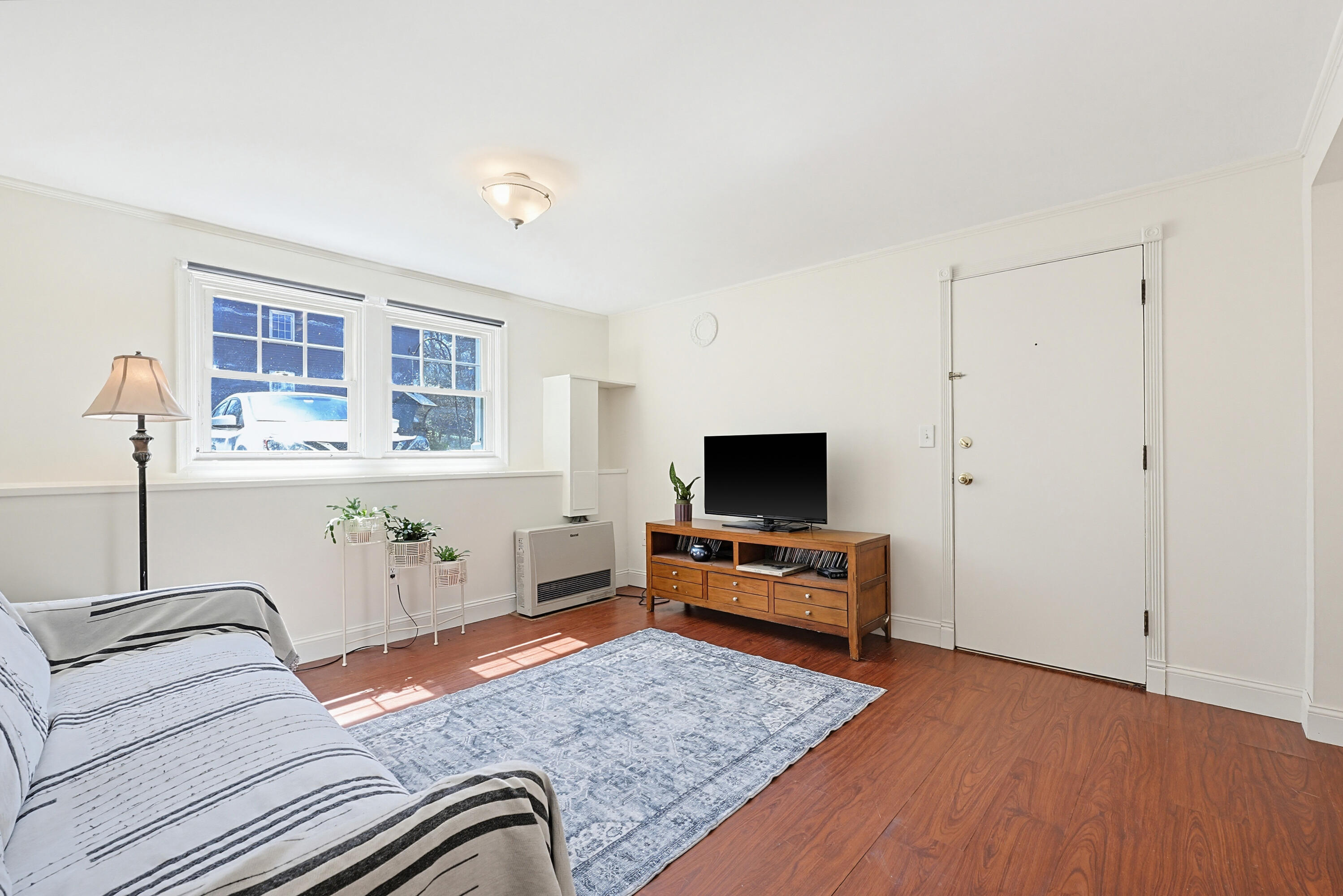 1 Philbrick Lane Kittery ME 03904