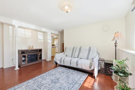 1 Philbrick Lane Kittery ME 03904