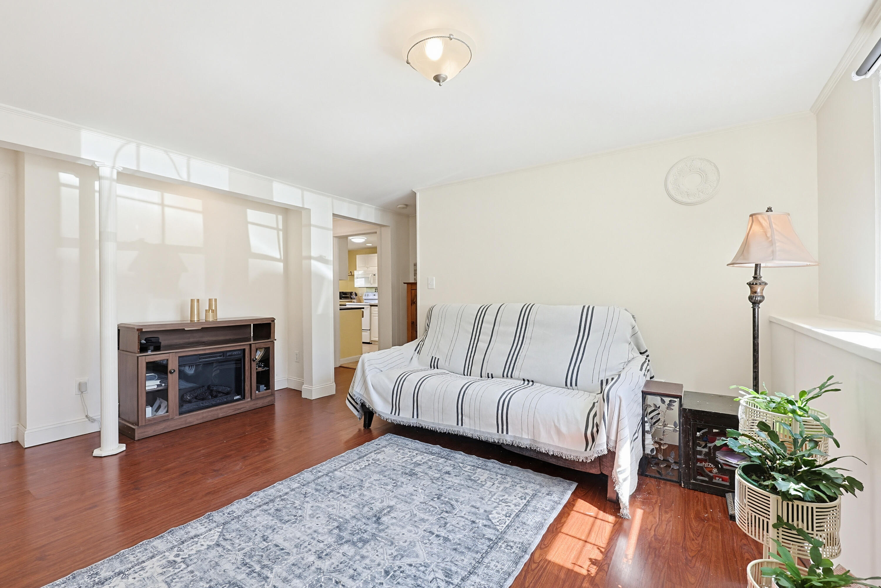 1 Philbrick Lane Kittery ME 03904