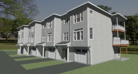 115 Summit Terrace South Portland ME 04106