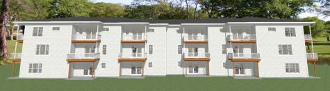 115 Summit Terrace South Portland ME 04106