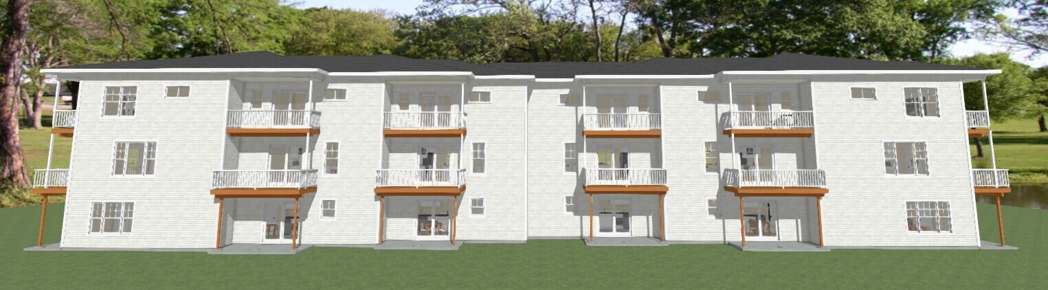 115 Summit Terrace South Portland ME 04106