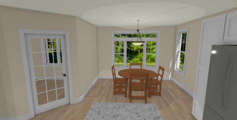 115 Summit Terrace South Portland ME 04106