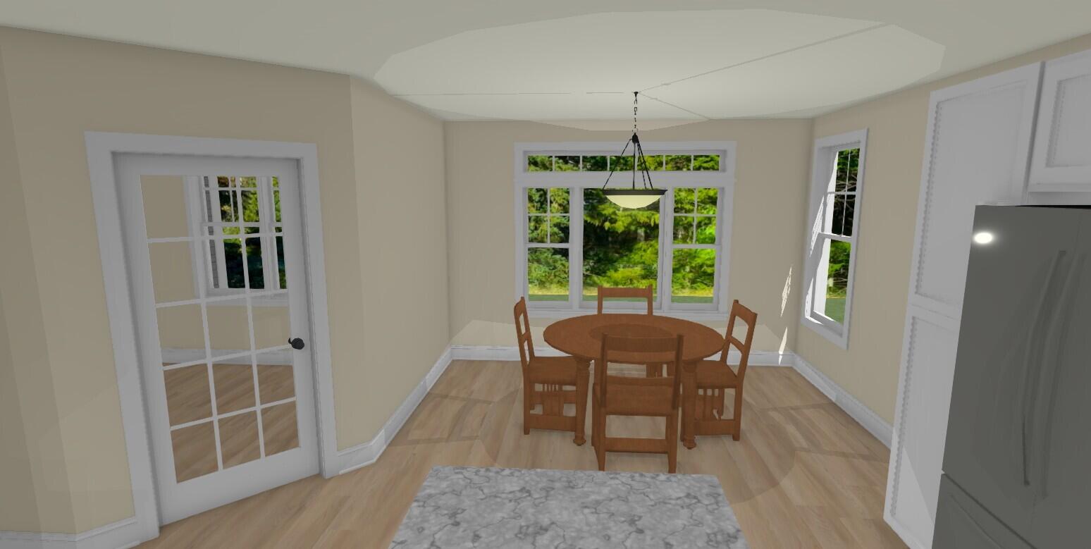 115 Summit Terrace South Portland ME 04106