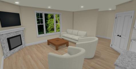 115 Summit Terrace South Portland ME 04106