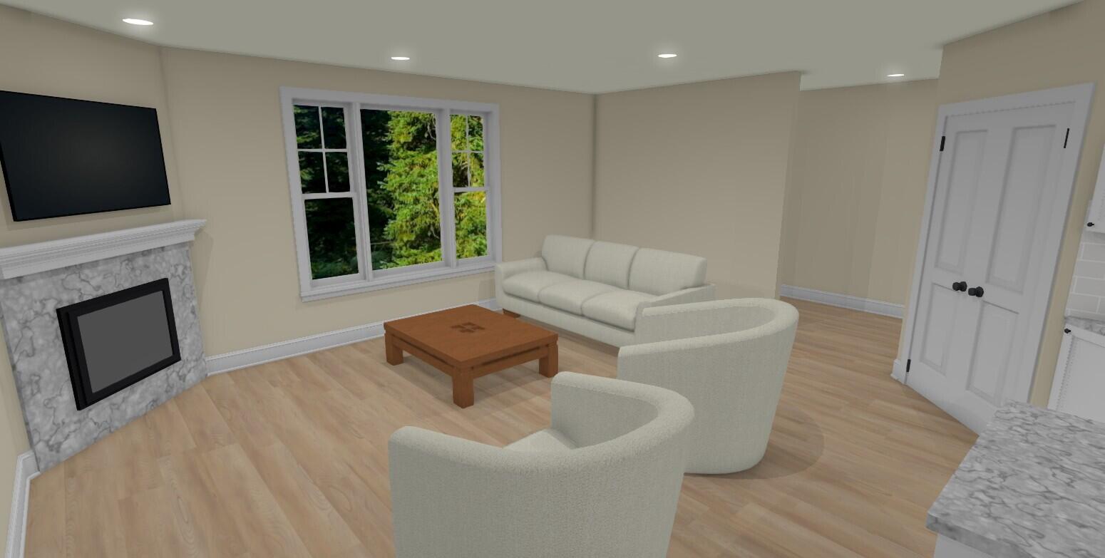 115 Summit Terrace South Portland ME 04106