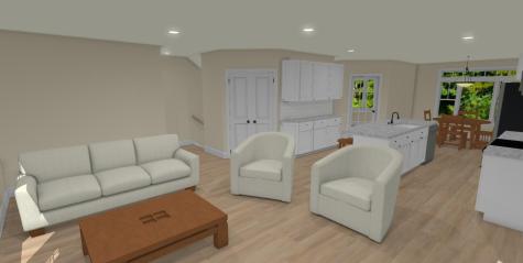 115 Summit Terrace South Portland ME 04106