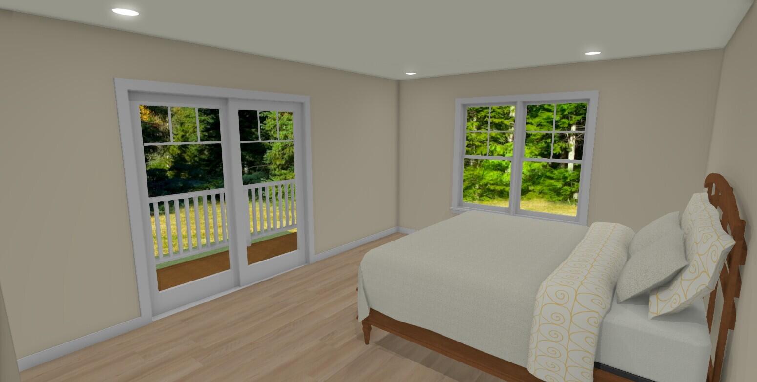 115 Summit Terrace South Portland ME 04106