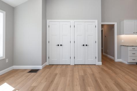 29 Daybreak Lane Windham ME 04062