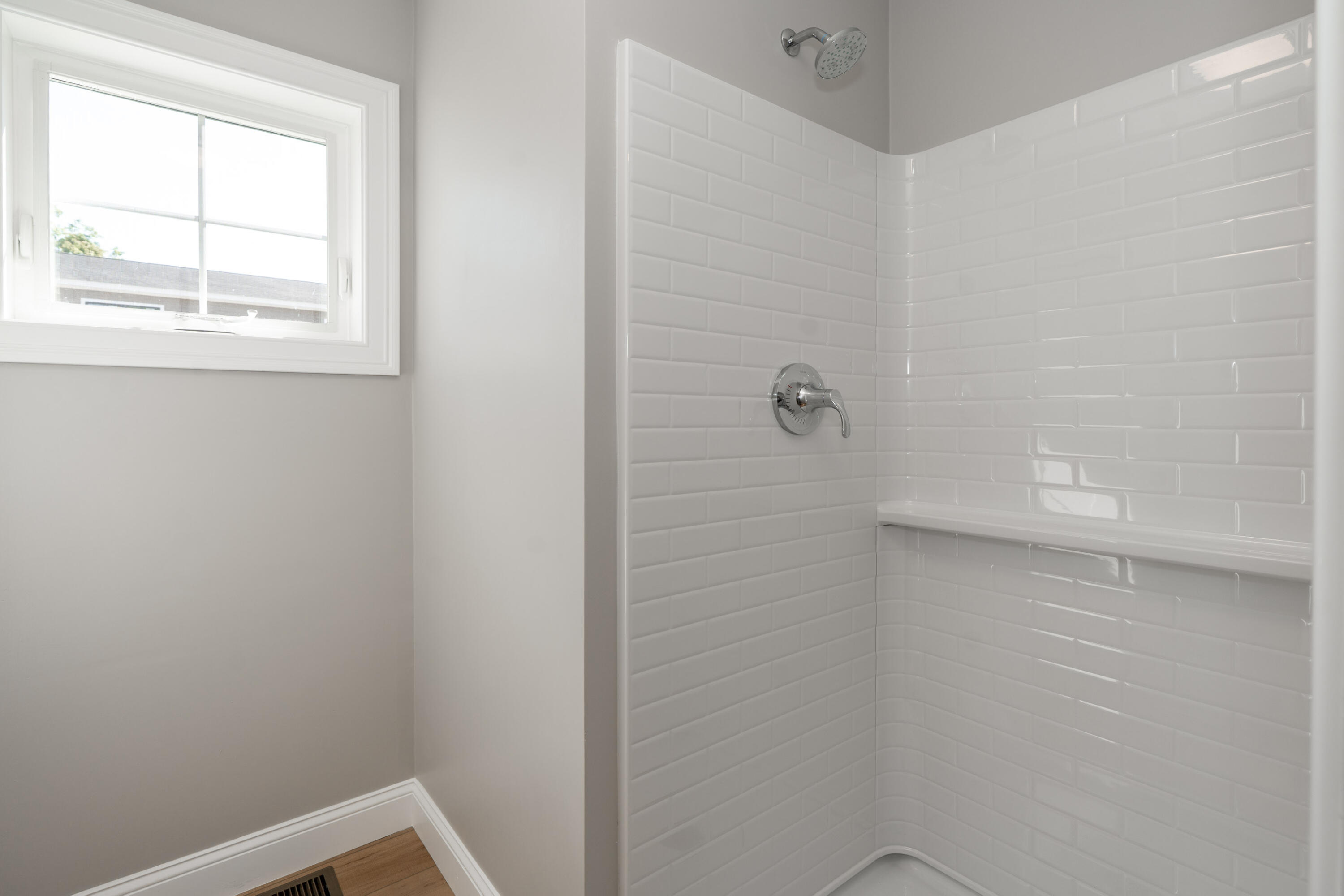 29 Daybreak Lane Windham ME 04062