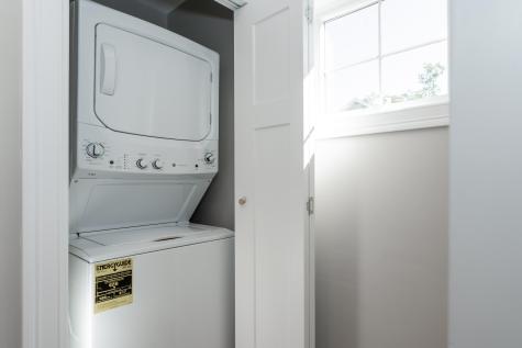 29 Daybreak Lane Windham ME 04062