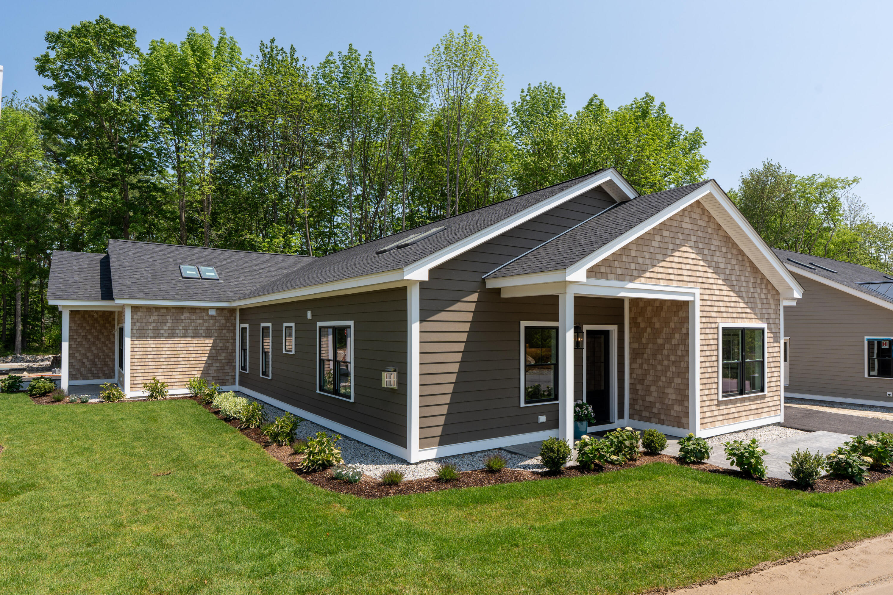 29 Daybreak Lane Windham ME 04062