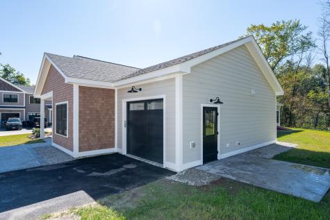 29 Daybreak Lane Windham ME 04062