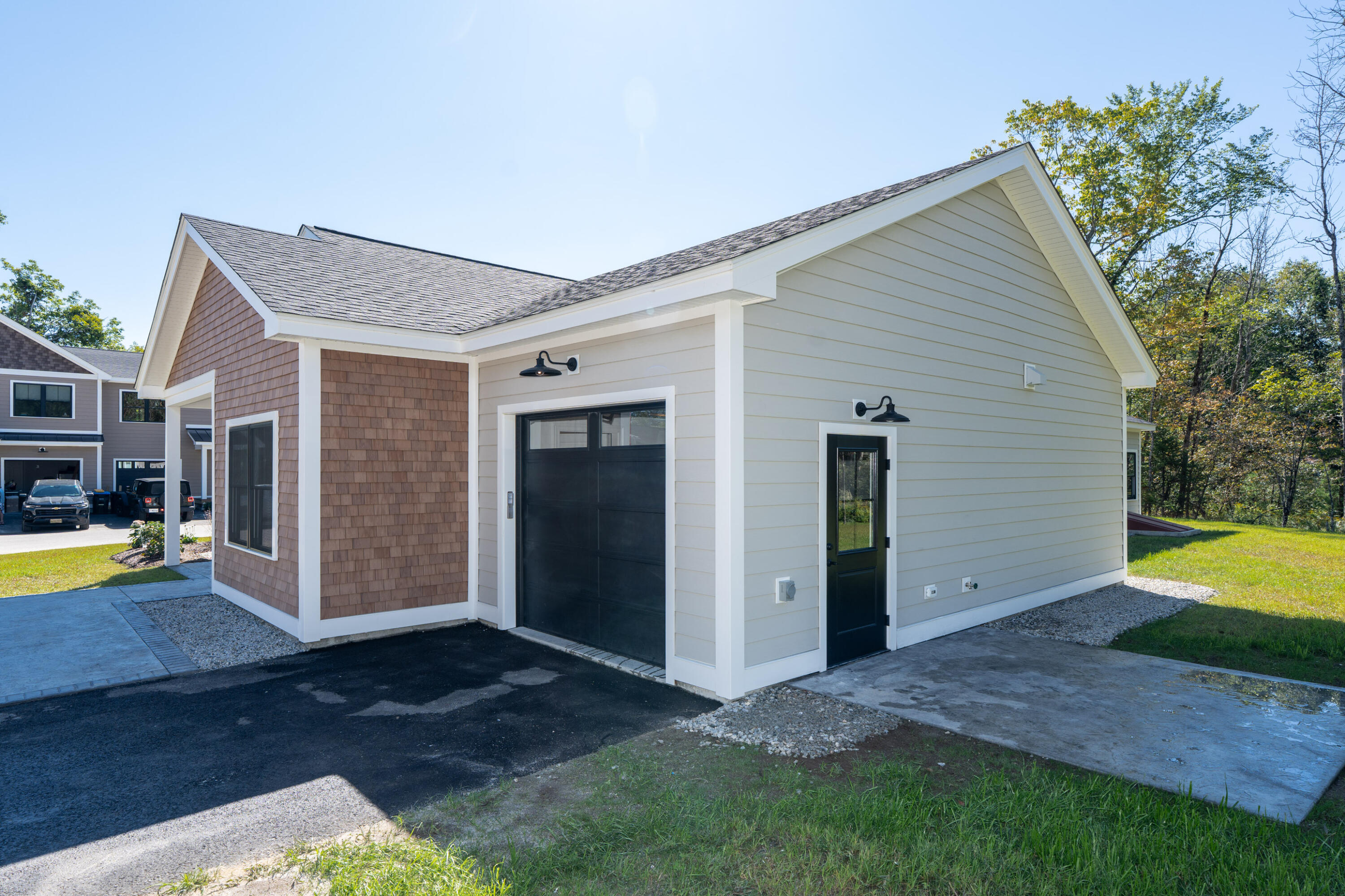 29 Daybreak Lane Windham ME 04062