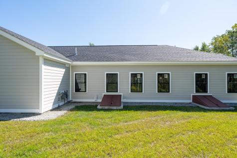 29 Daybreak Lane Windham ME 04062