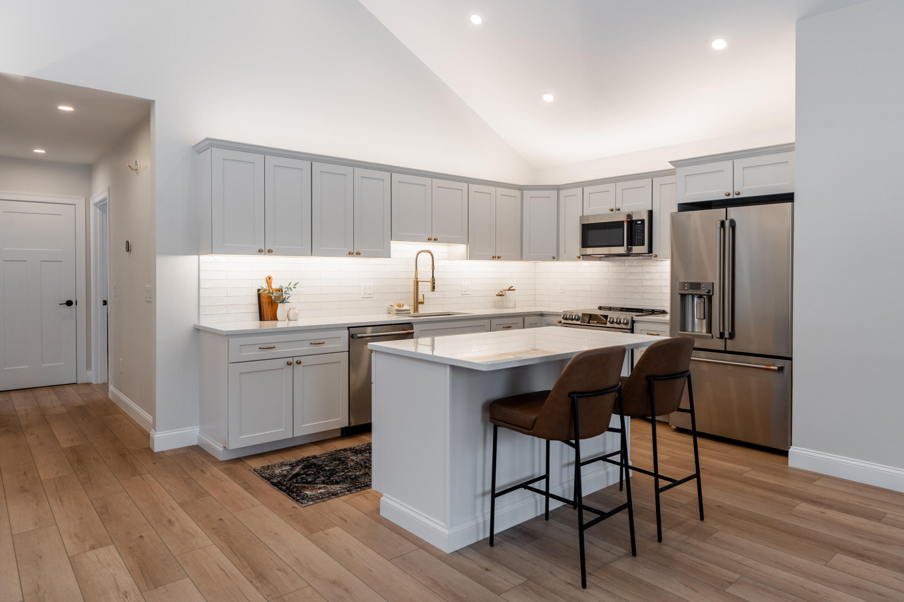 29 Daybreak Lane Windham ME 04062