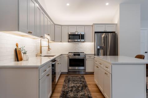 29 Daybreak Lane Windham ME 04062
