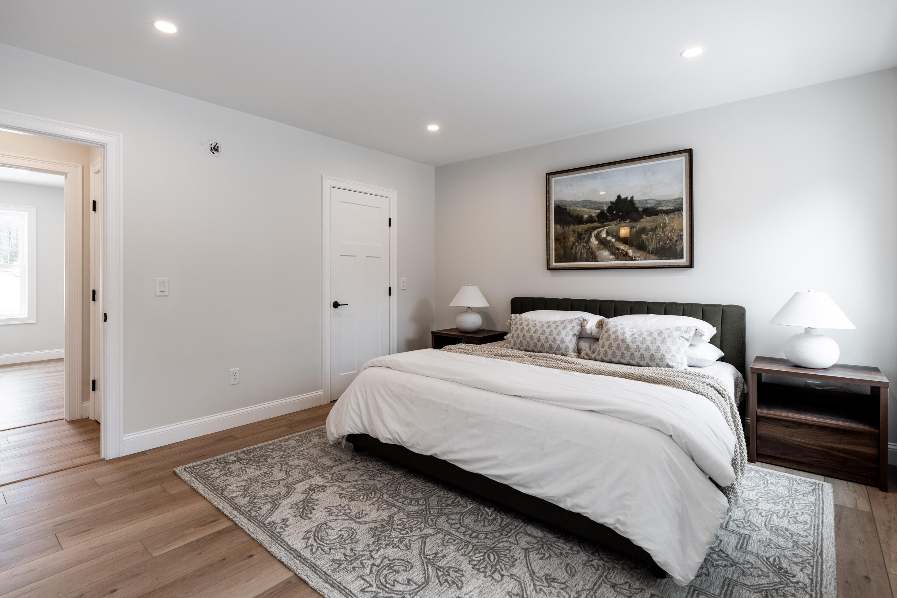 29 Daybreak Lane Windham ME 04062