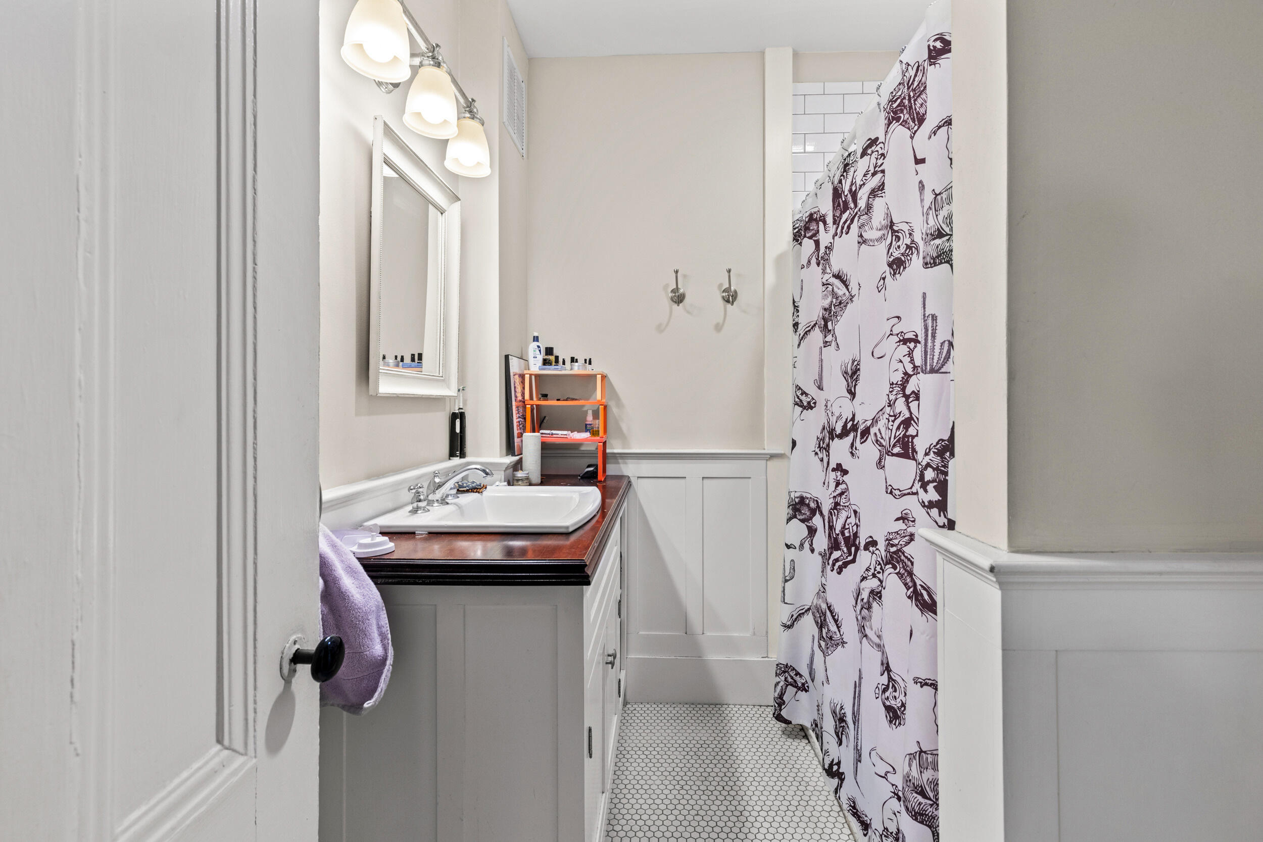 126 Winter Street Portland ME 04102