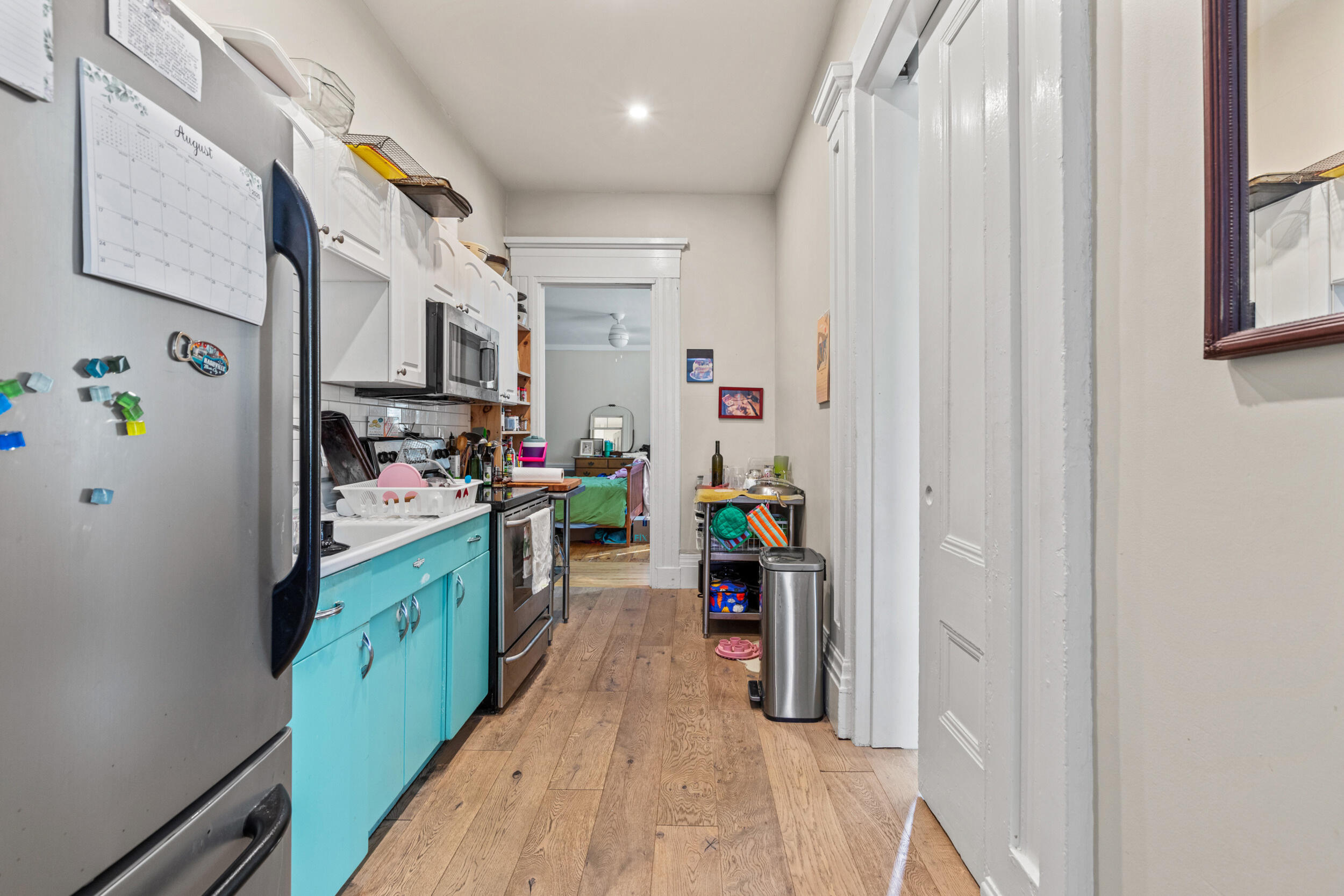 126 Winter Street Portland ME 04102