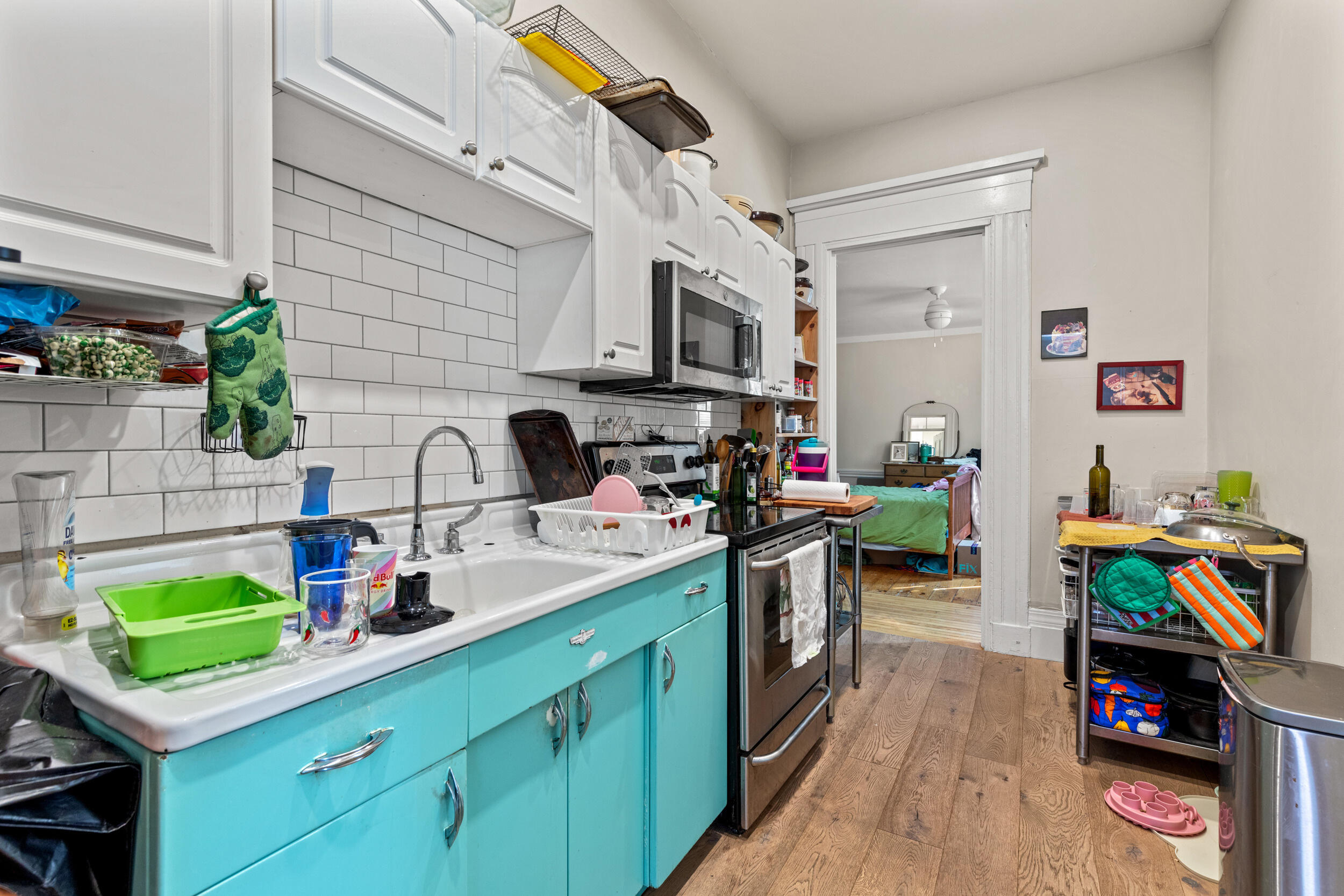 126 Winter Street Portland ME 04102