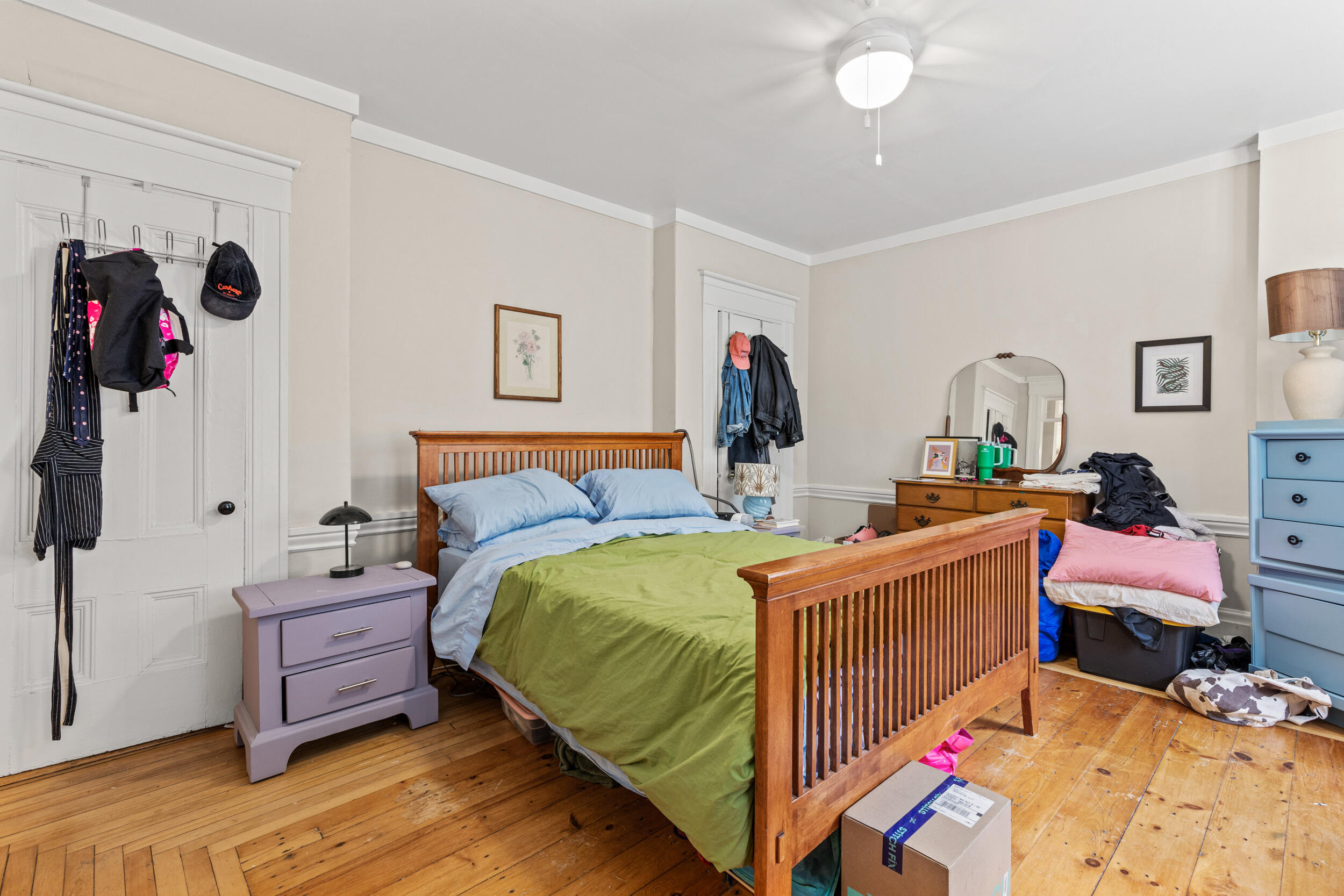 126 Winter Street Portland ME 04102