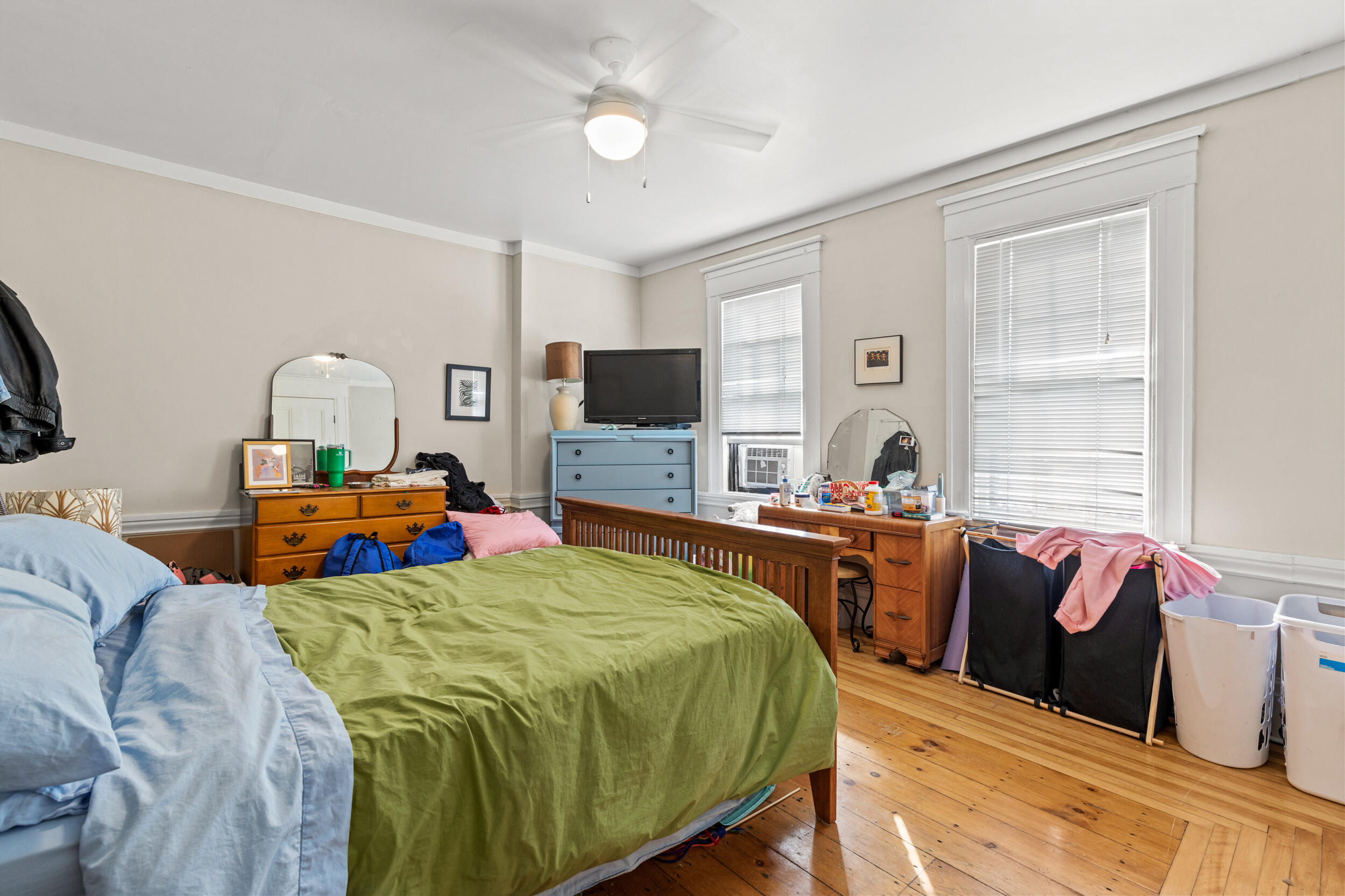 126 Winter Street Portland ME 04102