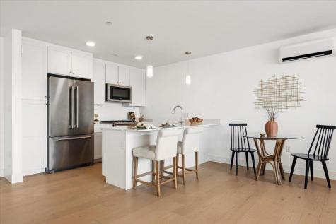 218 Washington Avenue Portland ME 04101