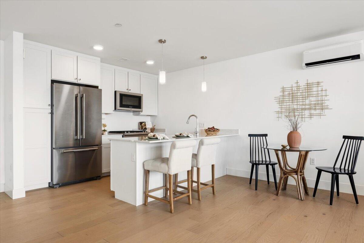 218 Washington Avenue Portland ME 04101