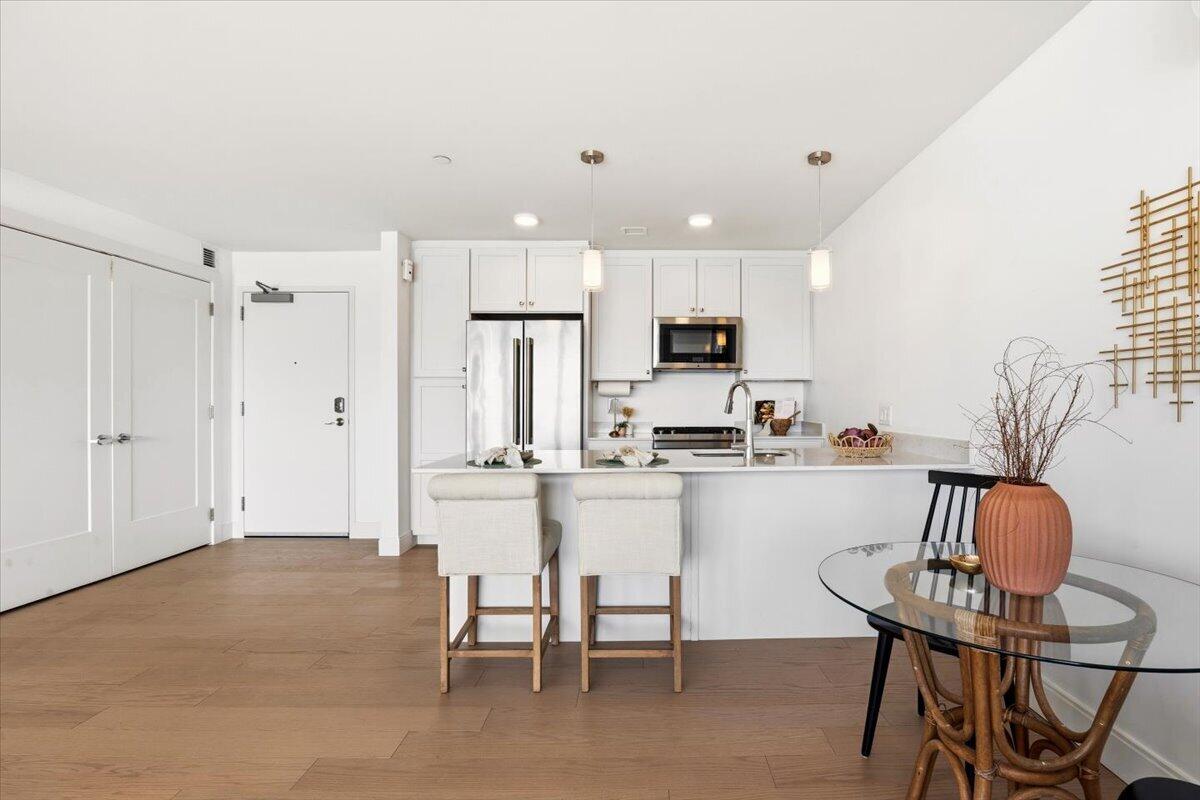 218 Washington Avenue Portland ME 04101